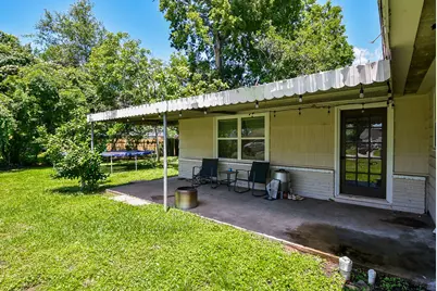 212 S Mattson Street, West Columbia, TX 77486 - Photo 30