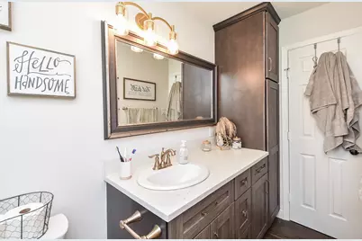 212 S Mattson Street, West Columbia, TX 77486 - Photo 28