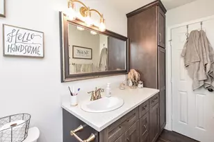 212 S Mattson St, West Columbia, TX 77486 - Photo 28