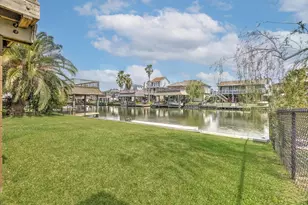 505 Pompano St, Bayou Vista, TX 77563 - Photo 22