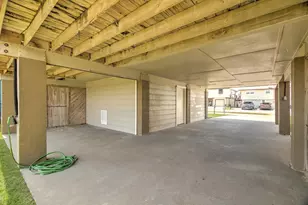 505 Pompano St, Bayou Vista, TX 77563 - Photo 20