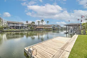 505 Pompano St, Bayou Vista, TX 77563 - Photo 24