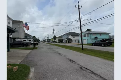 505 Pompano Street, Bayou Vista, TX 77563 - Photo 6