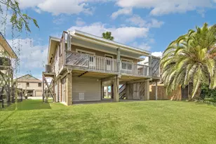 505 Pompano St, Bayou Vista, TX 77563 - Photo 2