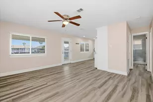 505 Pompano St, Bayou Vista, TX 77563 - Photo 12