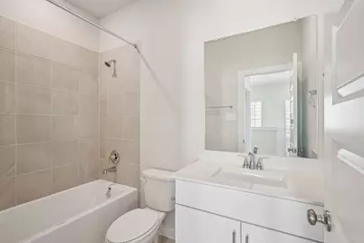 2167 Boardwalk Lane, Kemah, TX 77565 - Photo 18