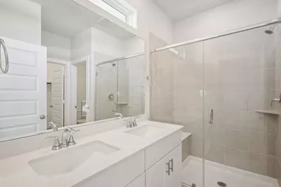 2167 Boardwalk Lane, Kemah, TX 77565 - Photo 28