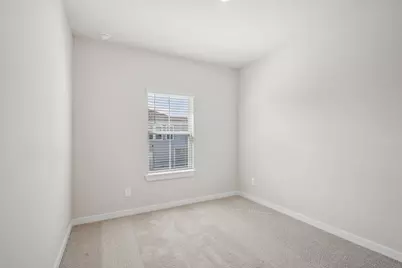 2167 Boardwalk Lane, Kemah, TX 77565 - Photo 14