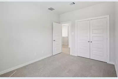 2167 Boardwalk Lane, Kemah, TX 77565 - Photo 22
