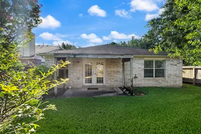 19307 Royal Isle Drive, Tomball, TX 77375 - Photo 38