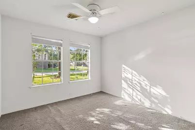 19307 Royal Isle Drive, Tomball, TX 77375 - Photo 18