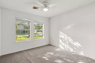 19307 Royal Isle Dr, Tomball, TX 77375 - Photo 18