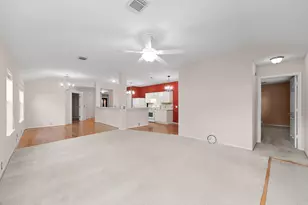 19307 Royal Isle Dr, Tomball, TX 77375 - Photo 28