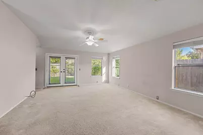 19307 Royal Isle Drive, Tomball, TX 77375 - Photo 26