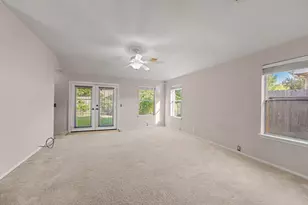 19307 Royal Isle Dr, Tomball, TX 77375 - Photo 26