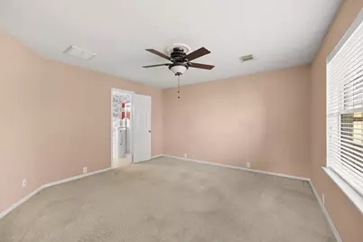 19307 Royal Isle Drive, Tomball, TX 77375 - Photo 30