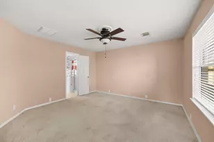 19307 Royal Isle Dr, Tomball, TX 77375 - Photo 30