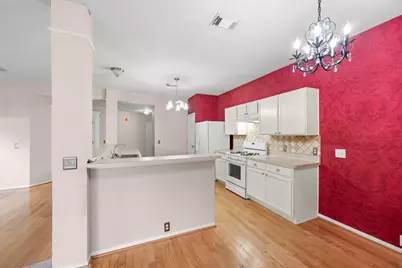 19307 Royal Isle Drive, Tomball, TX 77375 - Photo 8