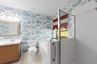 19307 Royal Isle Dr, Tomball, TX 77375 - Photo 34