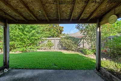 19307 Royal Isle Drive, Tomball, TX 77375 - Photo 36