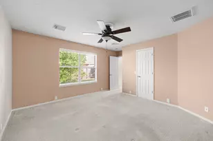 19307 Royal Isle Dr, Tomball, TX 77375 - Photo 32