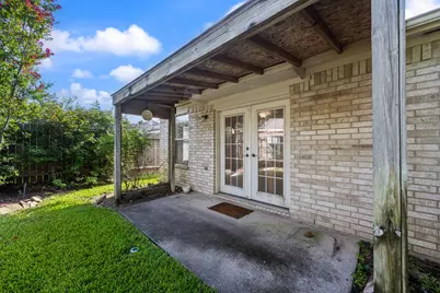 19307 Royal Isle Drive, Tomball, TX 77375 - Photo 40