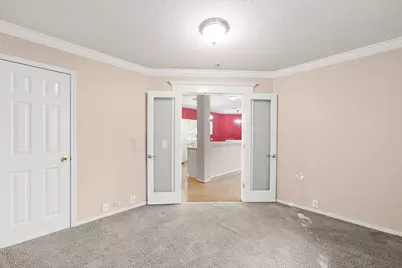 19307 Royal Isle Drive, Tomball, TX 77375 - Photo 20