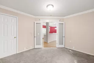 19307 Royal Isle Dr, Tomball, TX 77375 - Photo 20