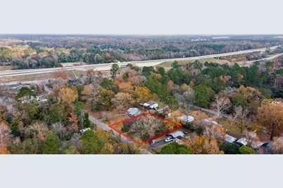 20629 Idle Glen Roadway, New Caney, TX 77357 - Photo 2