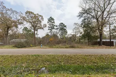 20629 Idle Glen Roadway, New Caney, TX 77357 - Photo 8