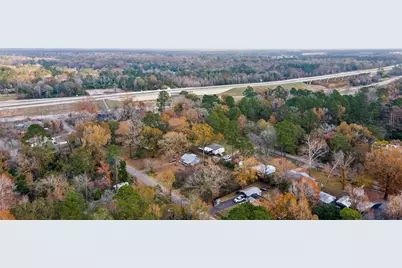 20629 Idle Glen Roadway, New Caney, TX 77357 - Photo 6