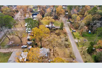 20629 Idle Glen Roadway, New Caney, TX 77357 - Photo 4