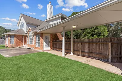 2027 Richland Ct Court, Sugar Land, TX 77478 - Photo 30