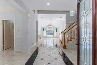 2027 Richland Ct Court, Sugar Land, TX 77478 - Photo 6