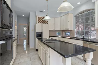 2027 Richland Ct Court, Sugar Land, TX 77478 - Photo 18