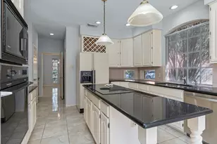 2027 Richland Ct Ct, Sugar Land, TX 77478 - Photo 18
