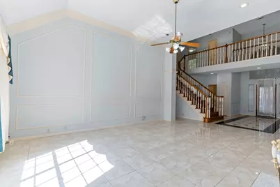 2027 Richland Ct Court, Sugar Land, TX 77478 - Photo 14