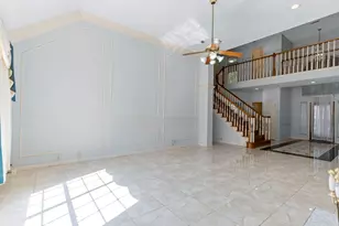 2027 Richland Ct Ct, Sugar Land, TX 77478 - Photo 14