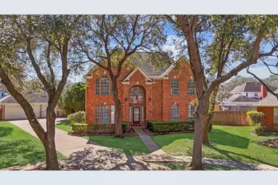2027 Richland Ct Court, Sugar Land, TX 77478 - Photo 46