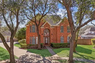 2027 Richland Ct Ct, Sugar Land, TX 77478 - Photo 46