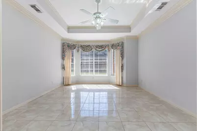 2027 Richland Ct Court, Sugar Land, TX 77478 - Photo 22