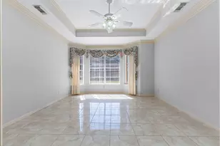 2027 Richland Ct Ct, Sugar Land, TX 77478 - Photo 22