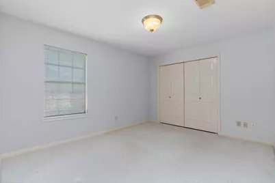 2027 Richland Ct Court, Sugar Land, TX 77478 - Photo 38