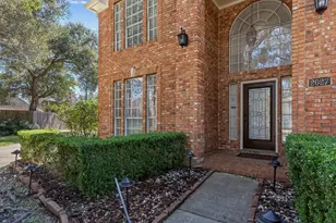 2027 Richland Ct Ct, Sugar Land, TX 77478 - Photo 4