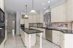 2027 Richland Ct Ct, Sugar Land, TX 77478 - Photo 16