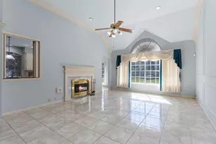 2027 Richland Ct Ct, Sugar Land, TX 77478 - Photo 12