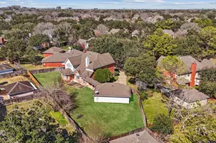2027 Richland Ct Ct, Sugar Land, TX 77478 - Photo 42