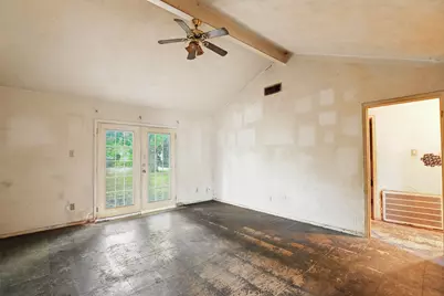 15709 Bow Lane, Houston, TX 77053 - Photo 6