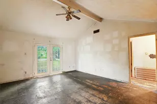 15709 Bow Ln, Houston, TX 77053 - Photo 6