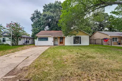 15709 Bow Lane, Houston, TX 77053 - Photo 1